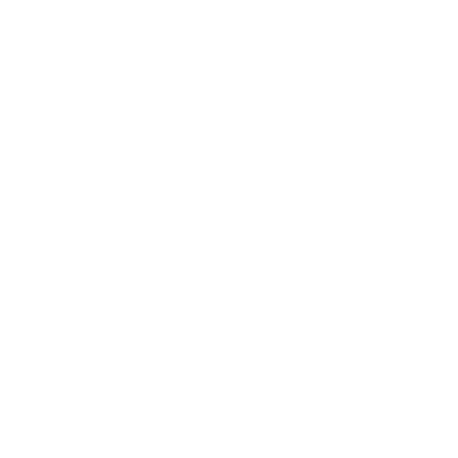 lead-management-icon