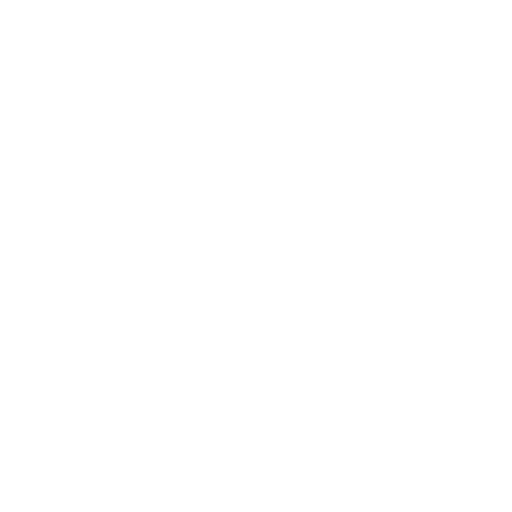 lead-management-icon