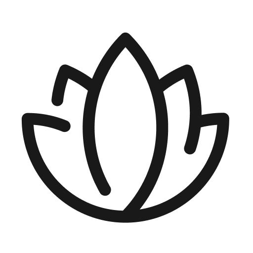 ayurveda-icon