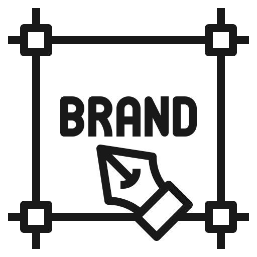 custom-clinic-branding-icon