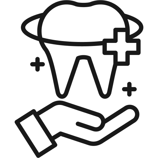 dental-icon
