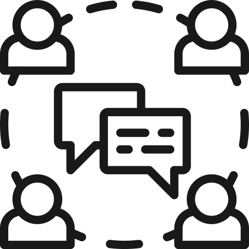 encrypted-communication-icon