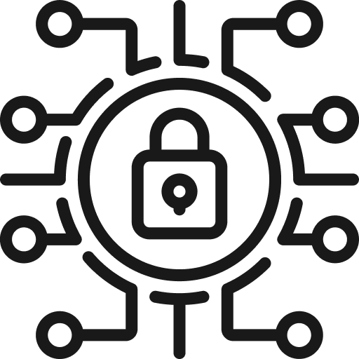 enterprise-grade-security-icon