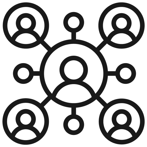 expand-patient-reach-icon