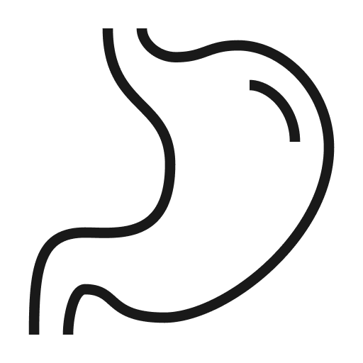 gastroenterologist-icon