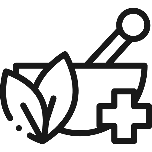 homeopathy-icon