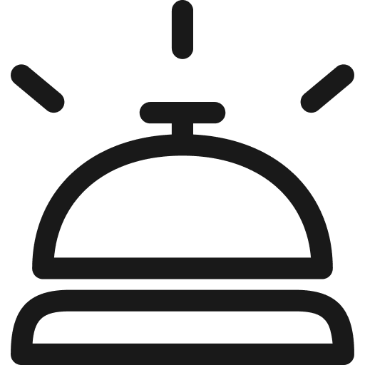 in-built-reception-panel-icon