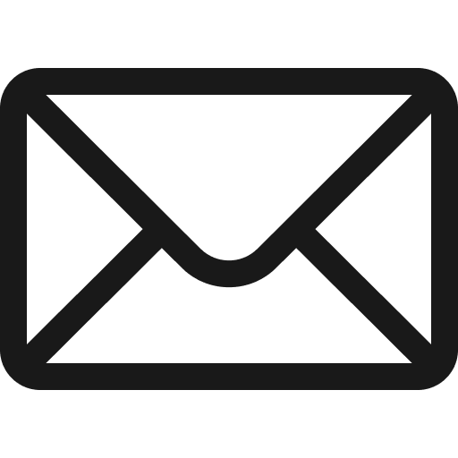email-icon