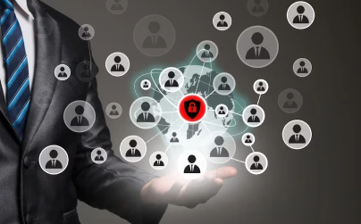 Lead Management System