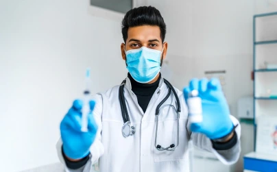 Website Content Writing