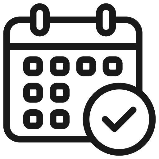 online-appointment-engine-icon