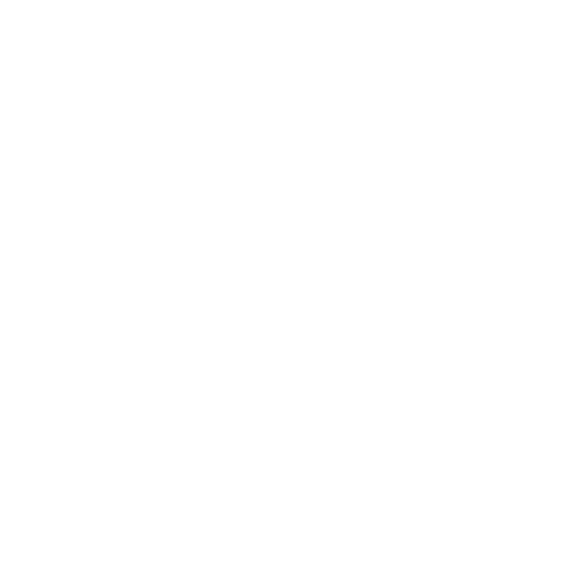 lead-management-icon