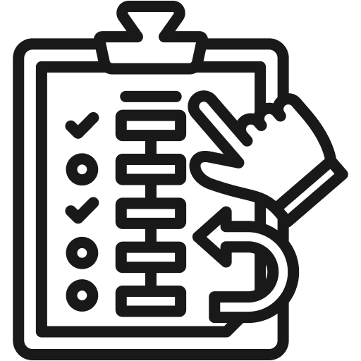 smart-follow-up-system-icon