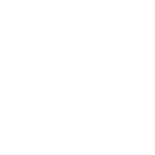 lead-management-icon