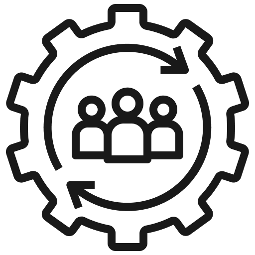 walk-in-patient-management-icon