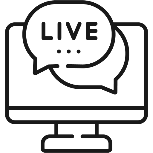 website-live-in-24-hours-icon