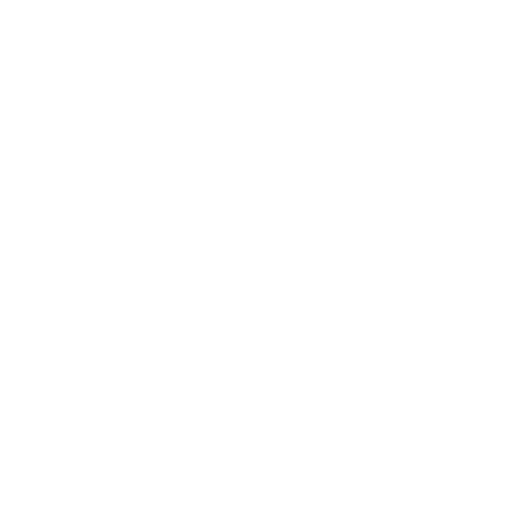 lead-management-icon