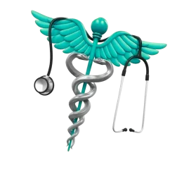 Medical Symbol